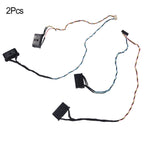 Anti Drop Sensor Parts for DEEBOT T8 N8 (2020–2023)