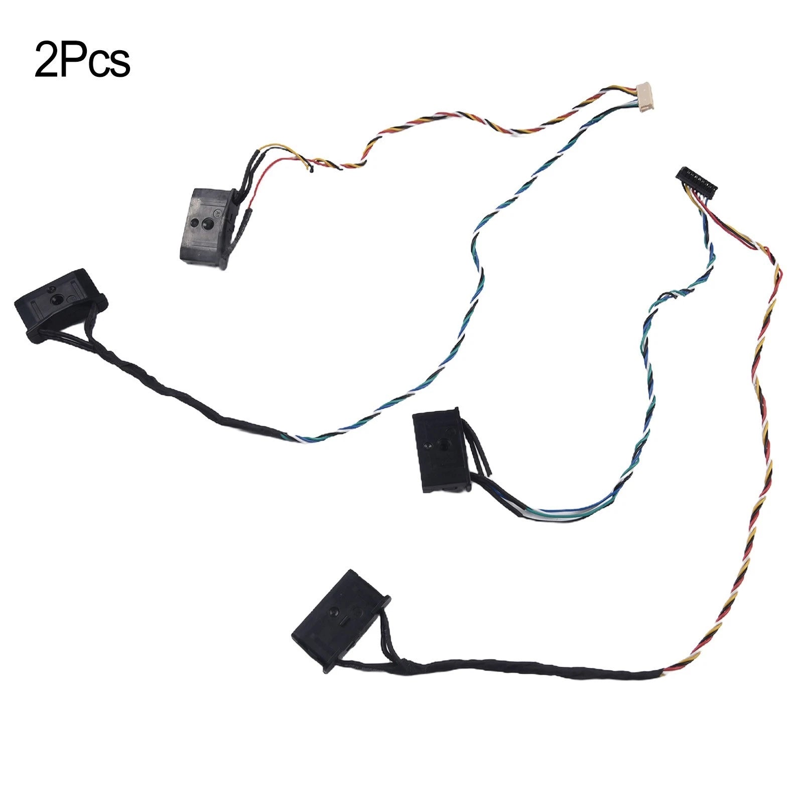 Anti Drop Sensor Parts for DEEBOT T8 N8 (2020–2023)