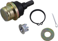 Upper Ball Joint for Moose Offroad (42-1058)