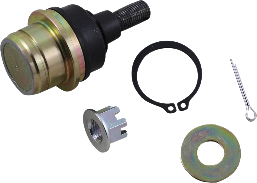 Upper Ball Joint for Moose Offroad (42-1058)