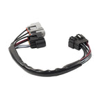 Regulator Rectifier Connector Plug for Triumph Street Triple 675 1050R (2006-2016)