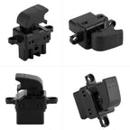Power Window Switch for Mazda 3 (2004–2009)