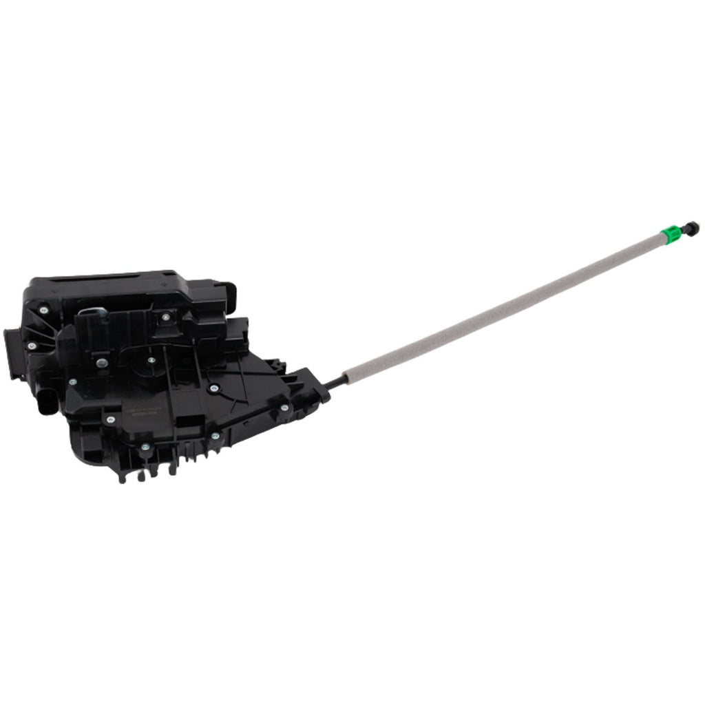 Door Lock Actuator for Mercedes GLS450 GLS550