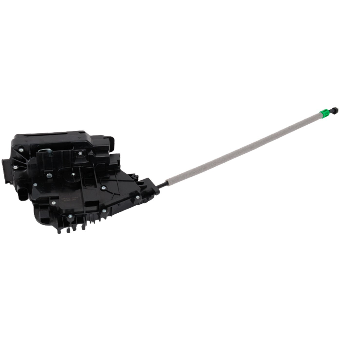 Door Lock Actuator for Mercedes GLS450 GLS550