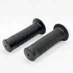 Throttle Housing Handle Grip for 48cc 80cc 2-Stroke Bicycle (Motorized)
