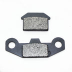 Disc Brake Caliper Pads for PIT PRO TRAIL Quad Dirt Bike ATV (GC)