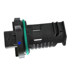 Mass Air Flow Sensor 745-1010 for BMW 320i 228i 328i 428i 528i I8 M3 M4