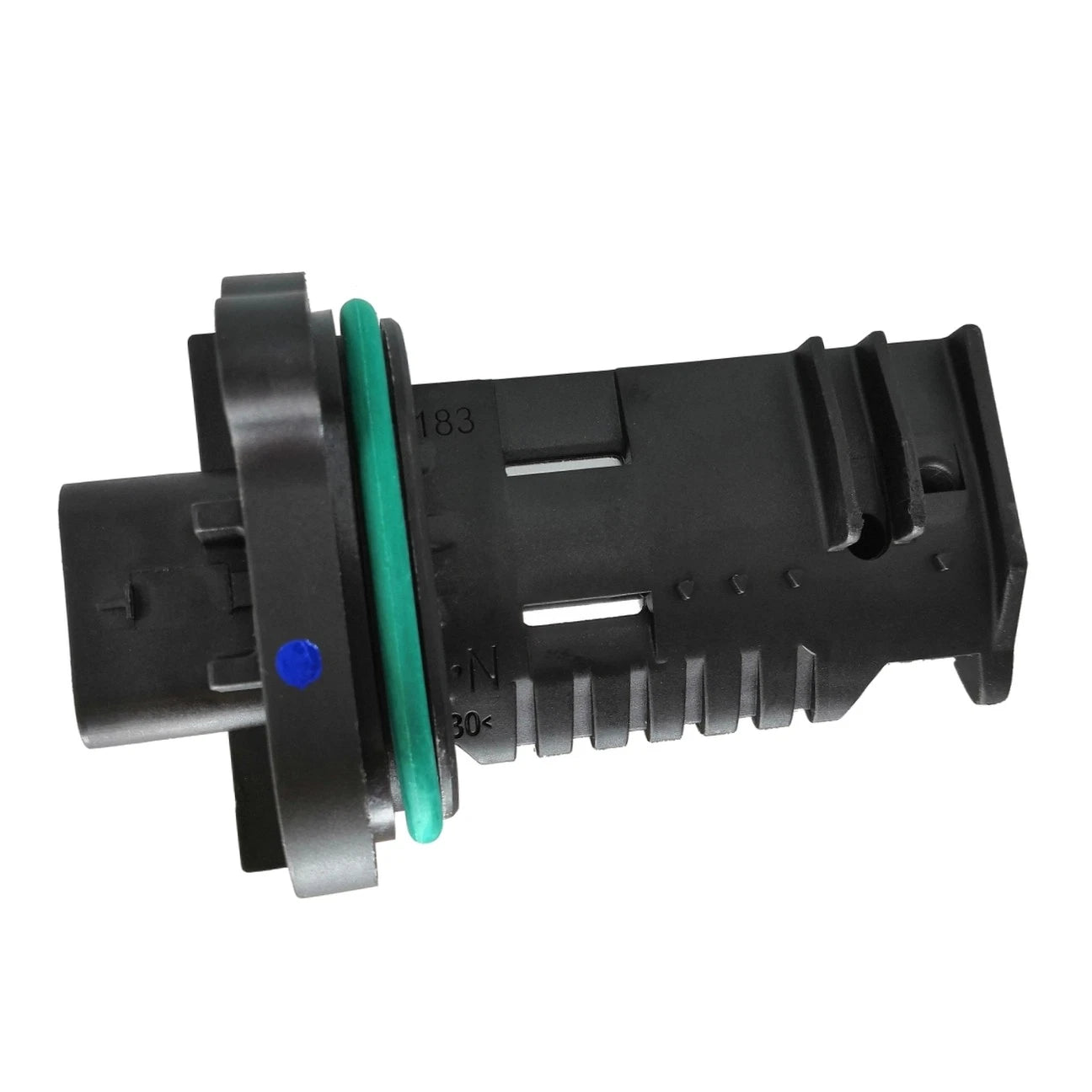 Mass Air Flow Sensor 745-1010 for BMW 320i 228i 328i 428i 528i I8 M3 M4