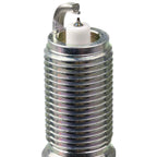 Set of 8 NGK 95605 Ruthenium HX Spark Plugs LTR7BHX for Ford F-150 Mustang (2011–2021)