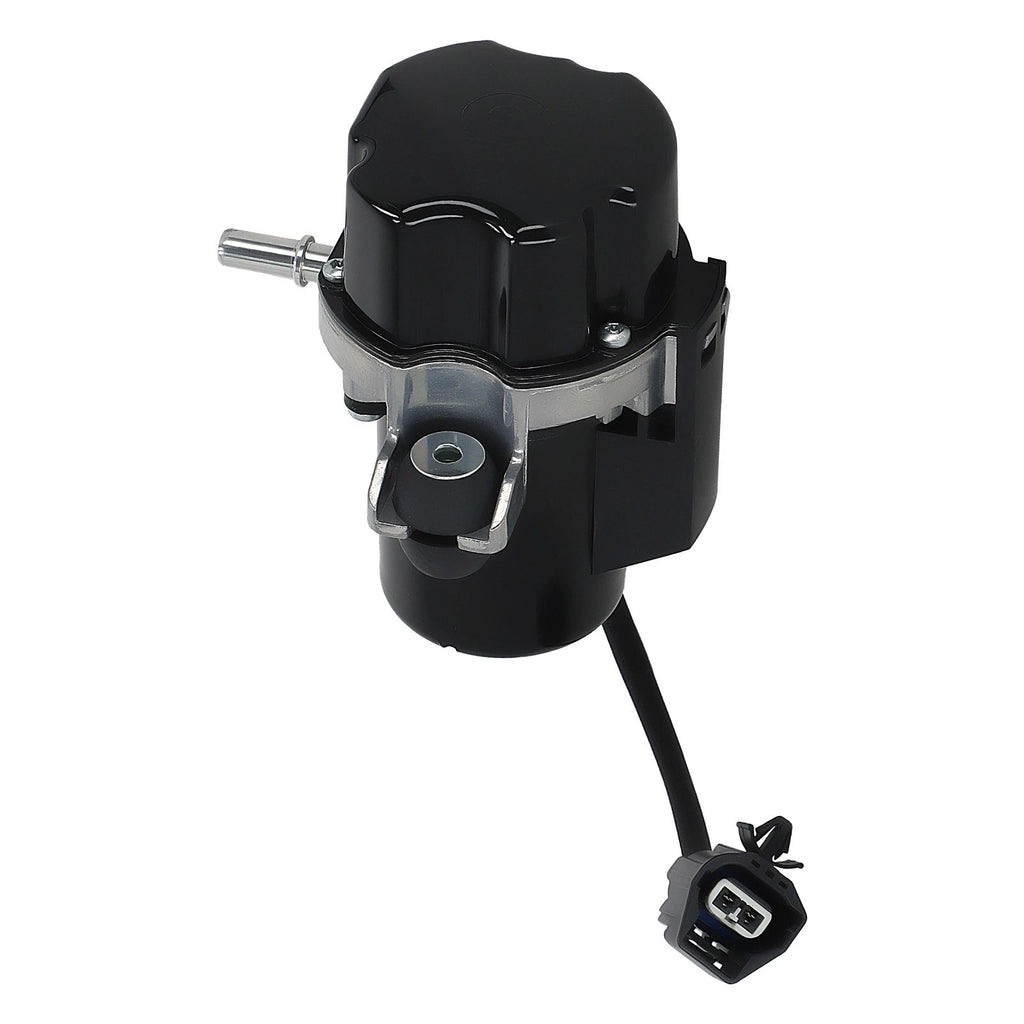 Vacuum Pump for Jeep Cherokee (2019-2022)