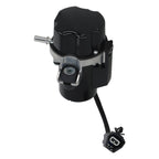 Vacuum Pump for Jeep Cherokee (2019-2022)