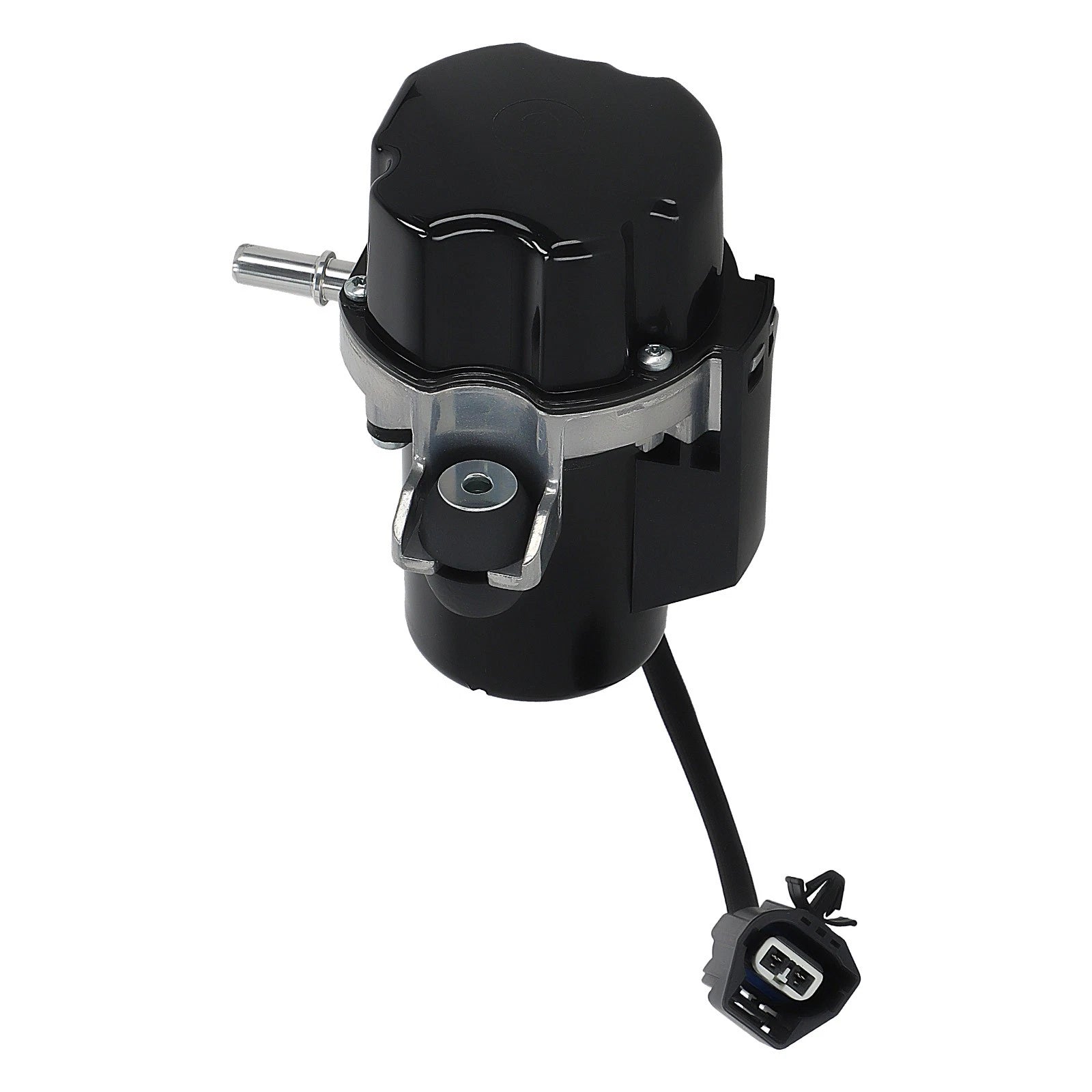 Vacuum Pump for Jeep Cherokee (2019-2022)