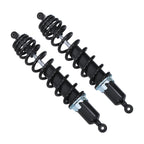 Set of 2 Rear Shocks for Can-Am Commander 800 1000 (2011–2020)