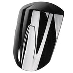 Black Rear Seat Cover Cowl for SUZUKI GSXR 600 750 (2008-2010)