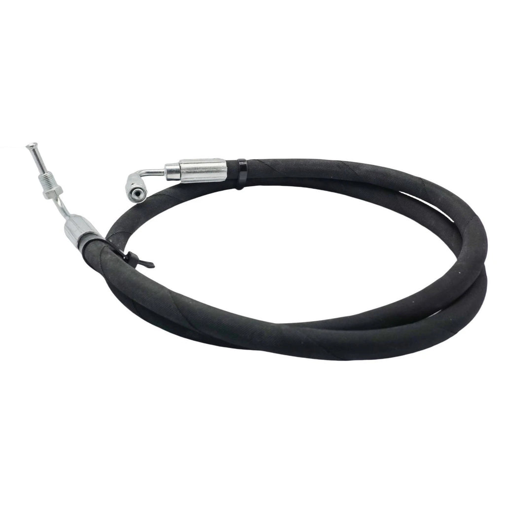 Trim Tilt Hydraulic Hose for Volvo Penta 290 290DP SP-A DP-A DP-B (1980–2023)