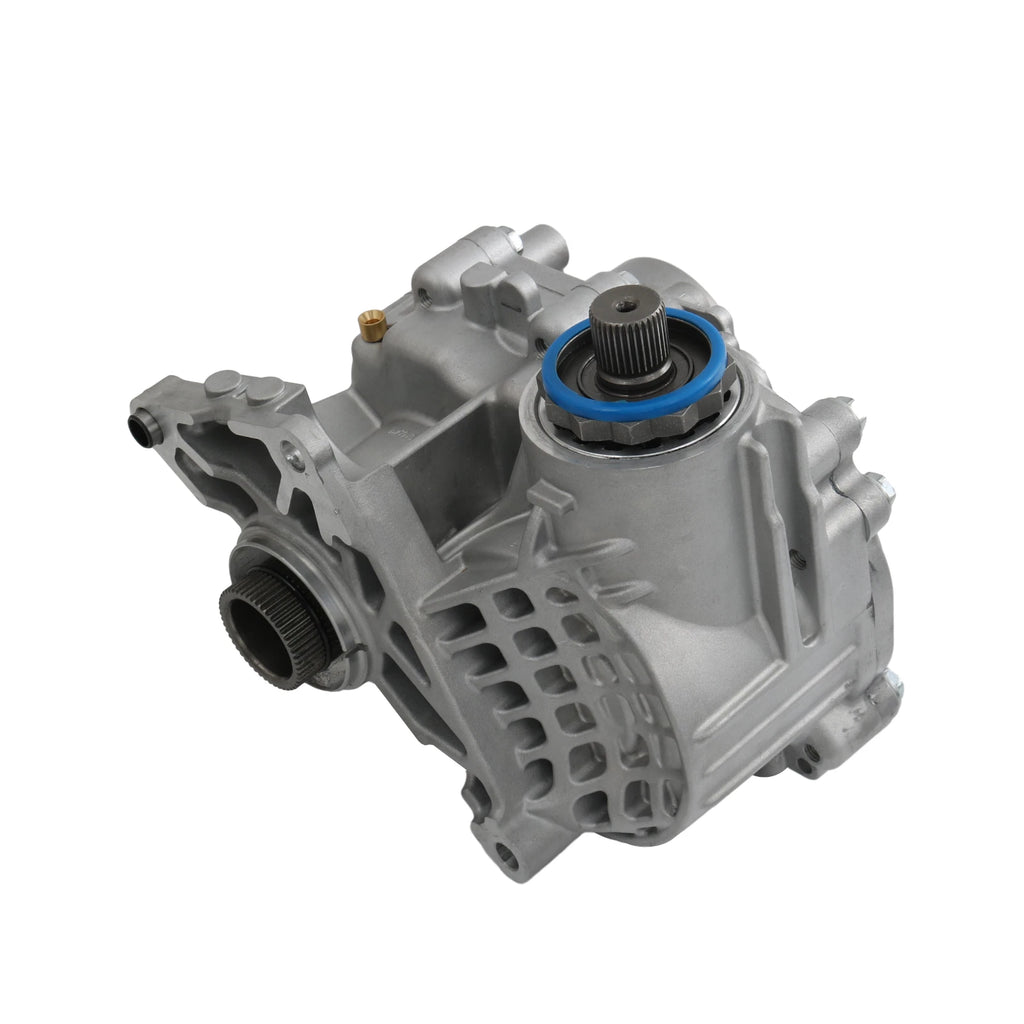 Transfer Case Box for Mini Cooper S R61 R60 (2011-2016) AWD