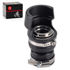 Drive Shaft Bellow Boot Bearing for Sea-Doo 180 210 230 SP Fish Pro (2013–2023)