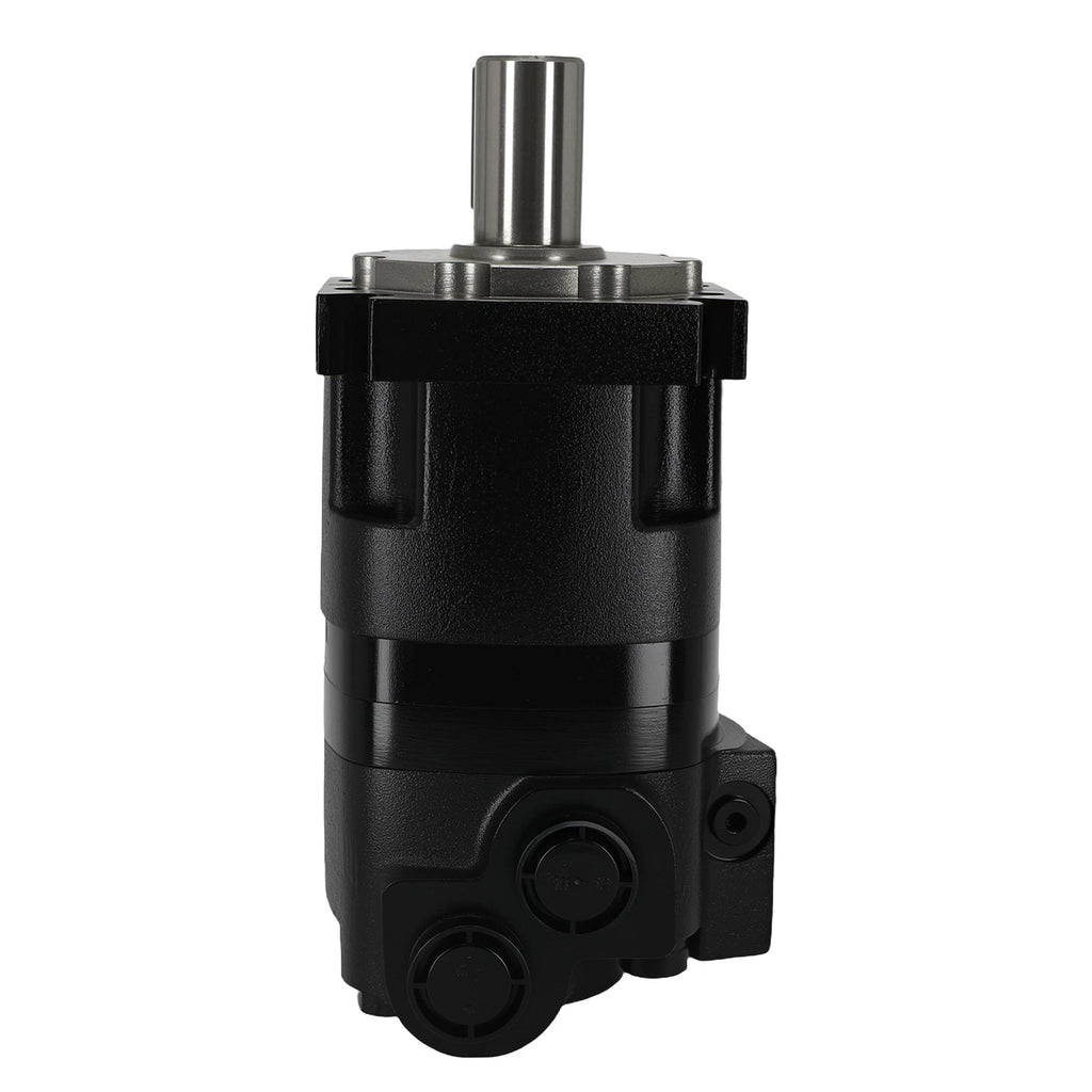 Hydraulic Motor 109-1101-006 for Eaton Char-Lynn 4000 Series (N/A)