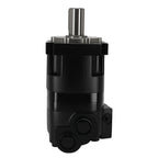 Hydraulic Motor 109-1101-006 for Eaton Char-Lynn 4000 Series (N/A)