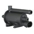 Vapor Canister Purge Solenoid Valve for Hyundai Sonata Veracruz (2006–2012)