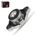 Radiator Cap for Can-Am Outlander 400 450 570 650 700 800 850 1000 (2006–2023) MAX 709200207