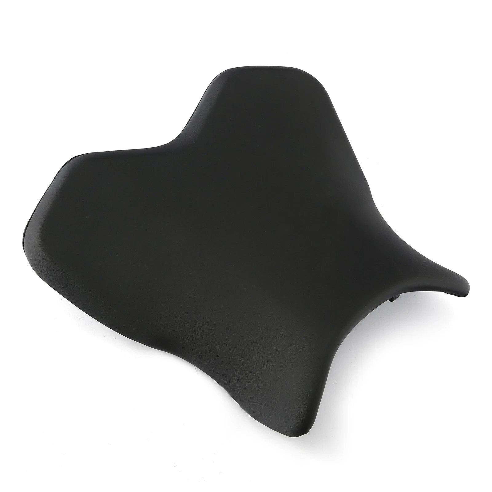 Driver Rider Seat for Yamaha YZF R1 (2015–2019)