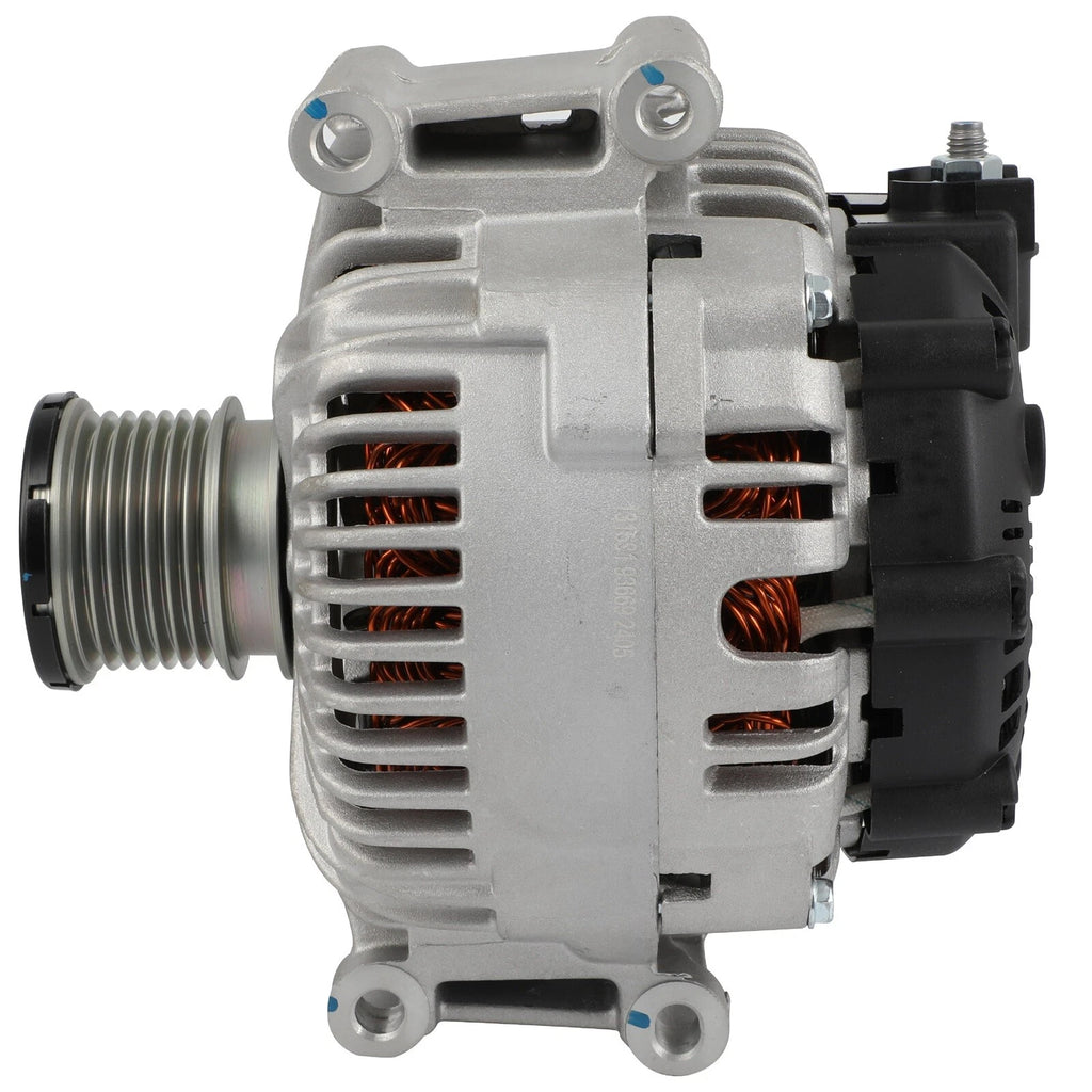 Alternator for Freightliner Sprinter 2500 3500 (2007–2018)