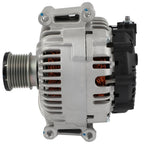 Alternator for Freightliner Sprinter 2500 3500 (2007–2018)