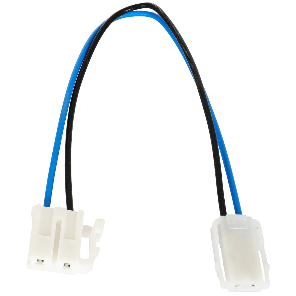 Fuel Pump for Toyota Yaris 1.5L (2006–2008) E8726