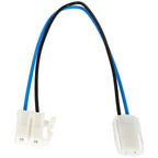Fuel Pump for Toyota Yaris 1.5L (2006–2008) E8726