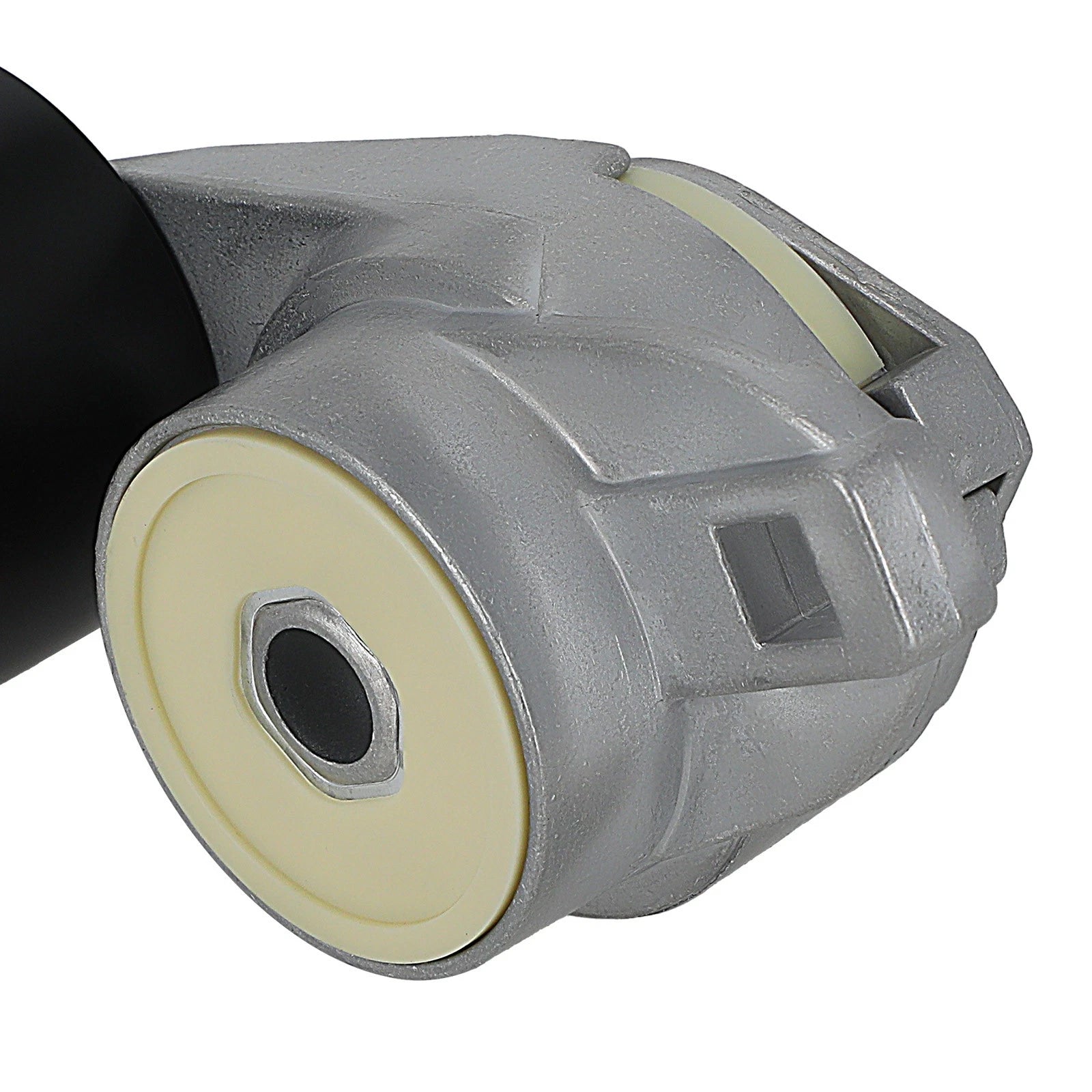 Engine Belt Tensioner for Volvo VNL (2011–2024)