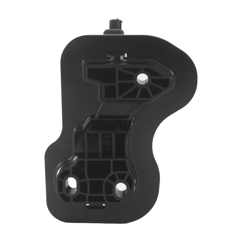 Hella Accelerator Pedal Sensor 934562111 for