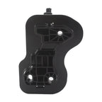 Hella Accelerator Pedal Sensor 934562111 for