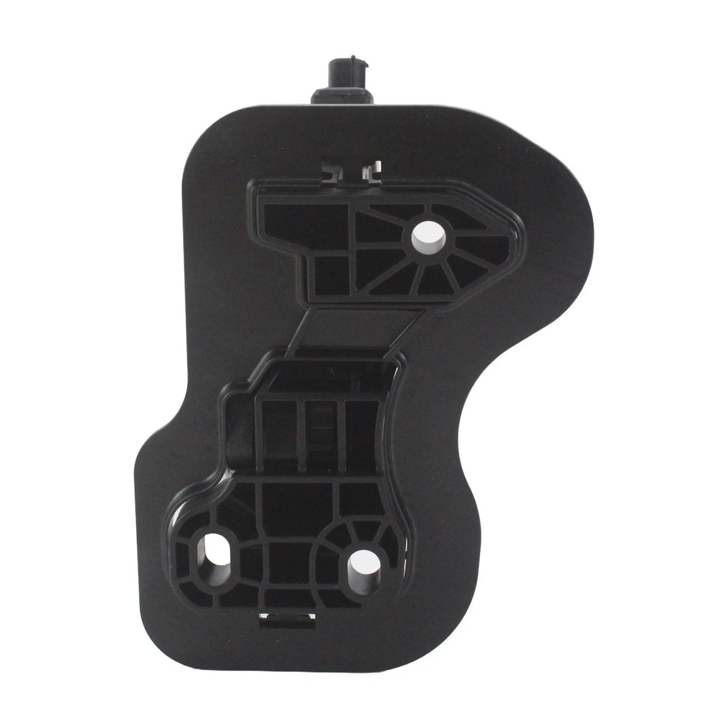 Hella Accelerator Pedal Sensor 934562111 for