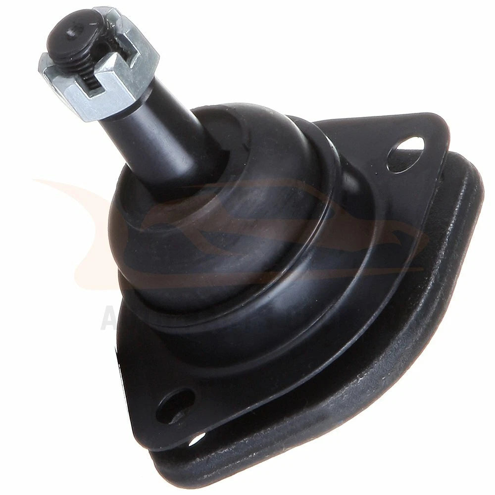Set of 2 Front Suspension Upper Ball Joints for Chevy Corvette