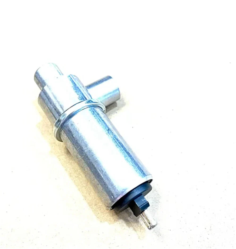 Idle Control Valve for Benz 380SE 380SL 380SEC 380SEL 500SEL (1981-1991)