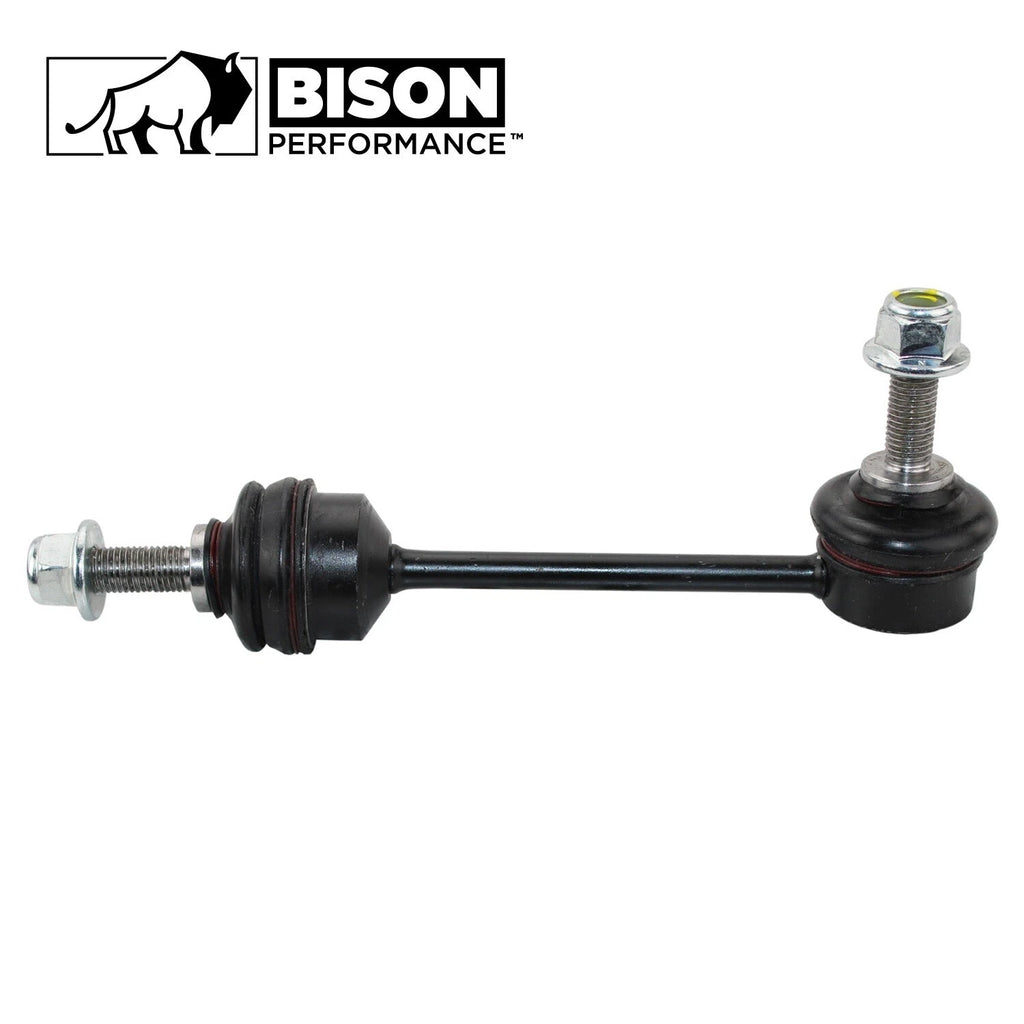 Rear Stabilizer Sway Bar Link for Tesla S (2016–2022)
