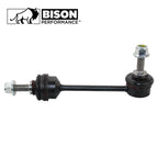 Rear Stabilizer Sway Bar Link for Tesla S (2016–2022)