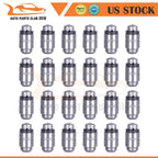 Lifters for Dodge Mitsubishi Chrysler V6 (2.5–3.8)