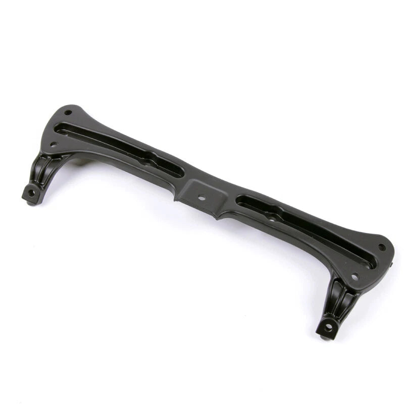 Front Upper Fairing Stay Bracket for Kawasaki Ninja ZX10R (2008–2010)