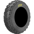 ITP Holeshot MXR6 Front Tire 20 x 6 - 10 (ATV) 20-6-10 2 Ply
