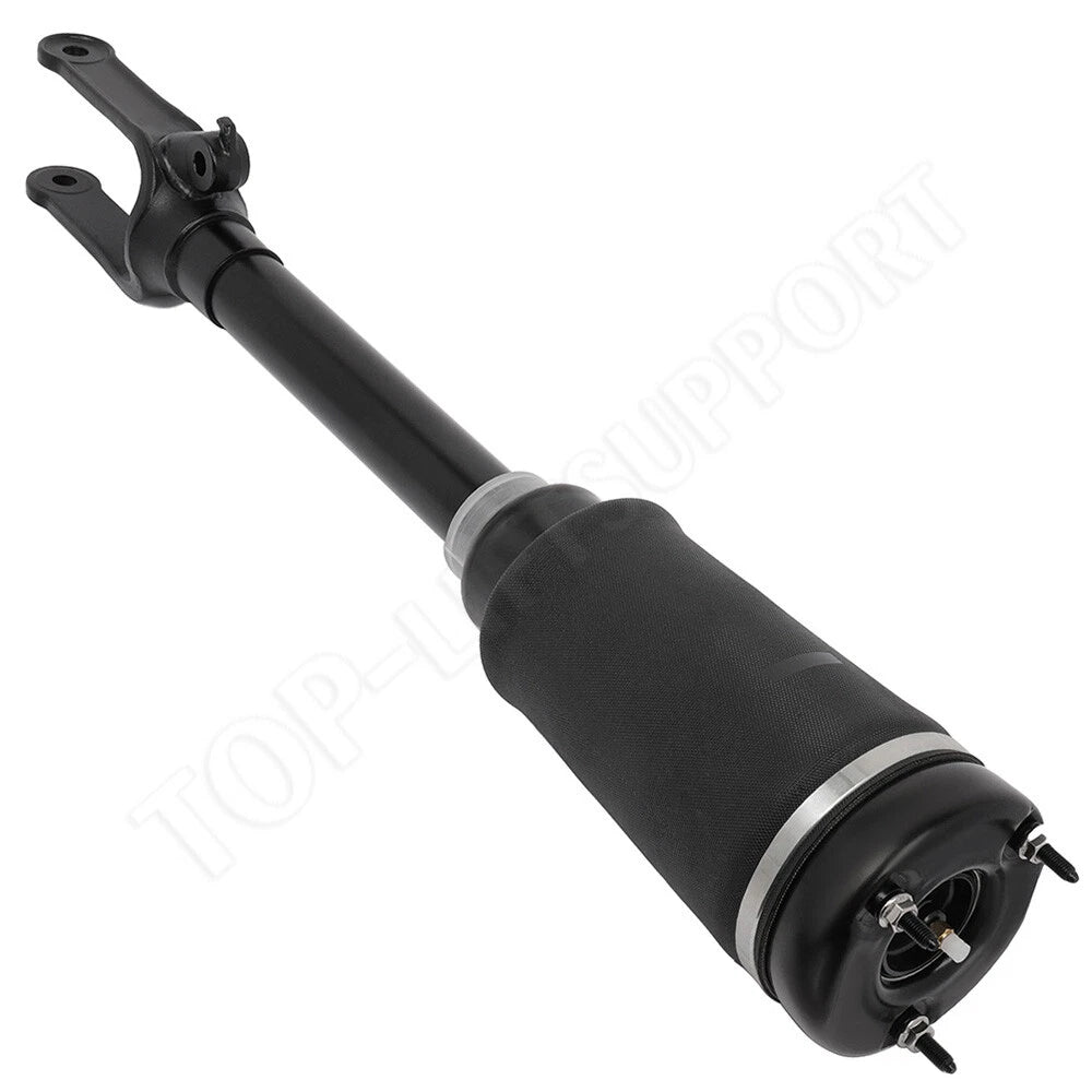 Front Air Suspension Shock for Mercedes GL350 GL450 GL550 ML320 ML350