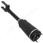 Front Air Suspension Shock for Mercedes GL350 GL450 GL550 ML320 ML350