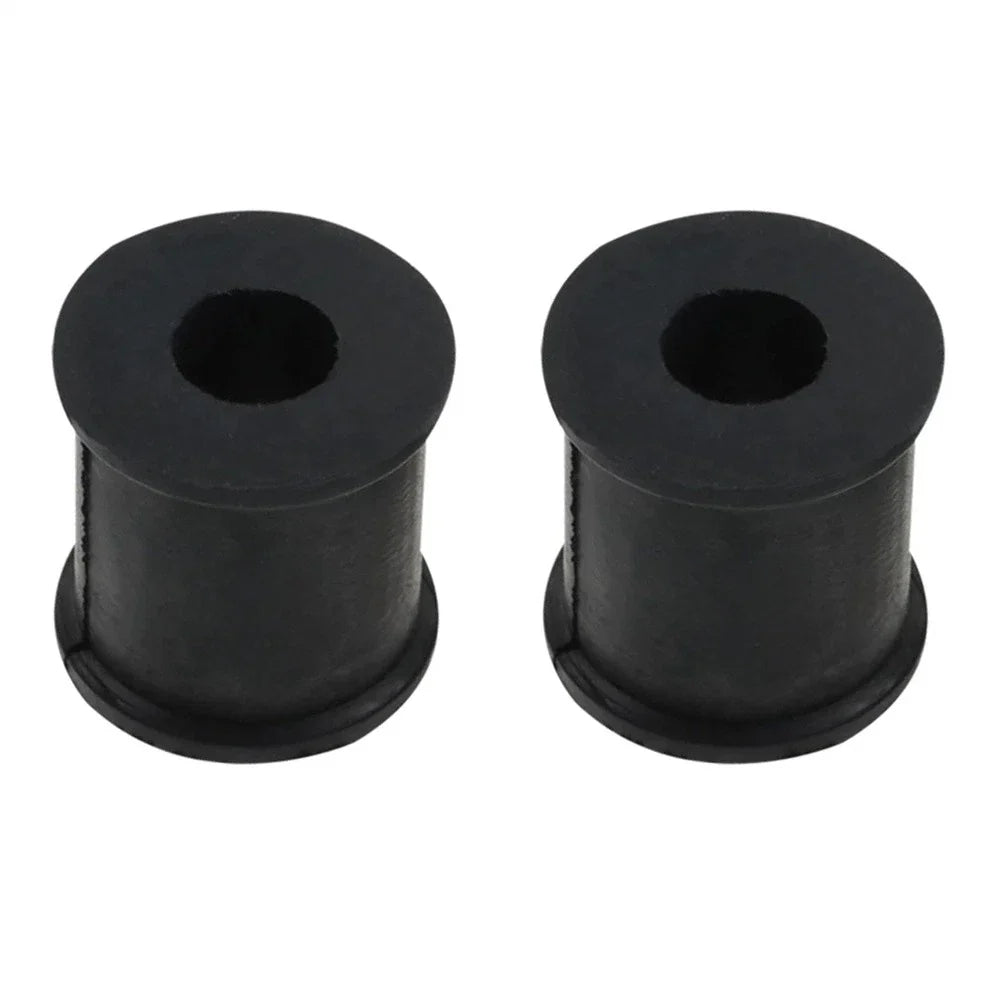 Rear Sway Bar Bushing for Lexus RX330 RX350, Toyota Camry (2004-2006)