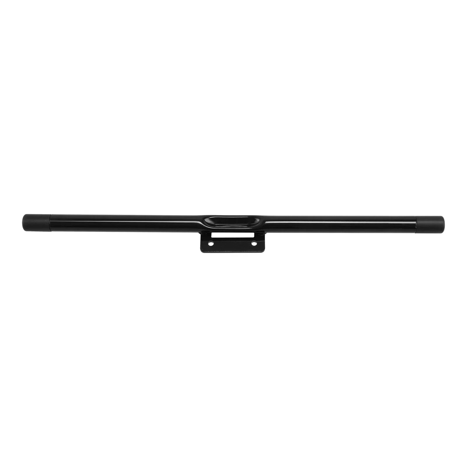 Engine Guard Highway Crash Bar for Harley Low Rider S FXLRST (2022-2025)