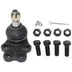 2X Wheel Hubs for Ram Truck (Front Driver & Passenger Side)