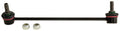 Stabilizer Link for Chevrolet Equinox (2005–2009)