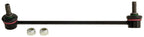 Stabilizer Link for Chevrolet Equinox (2005–2009)