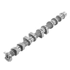 Exhaust Camshaft for Chevrolet Aveo (2010–2011) and Aveo5 (2010–2011)