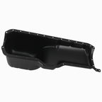 Engine Oil Pan Assembly for Jeep Wrangler TJ 4.0L (2000–2006) 53010340